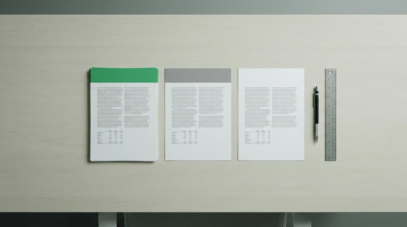 Scoring methodology documents for UK football betting site evaluation