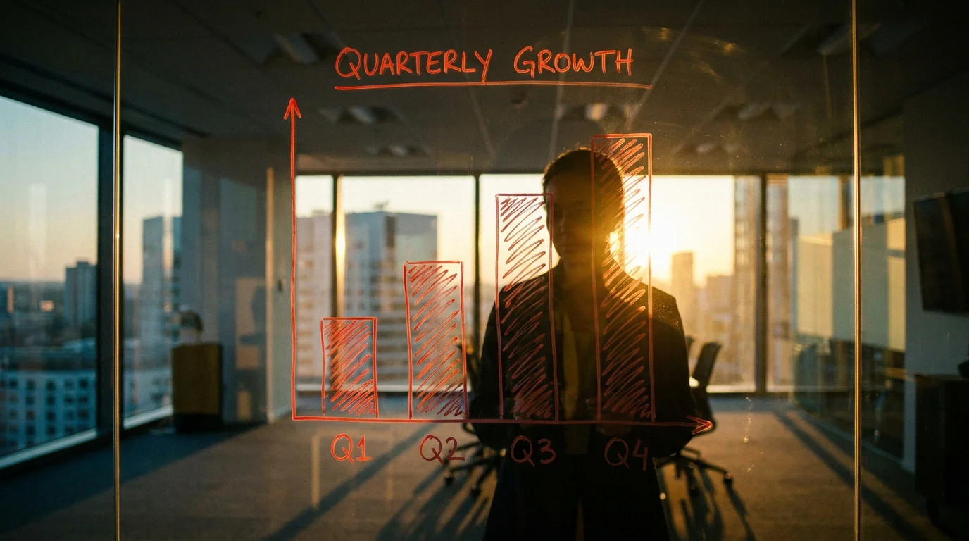 Black market betting growth from 5 billion to 16.6 billion pounds in the UK