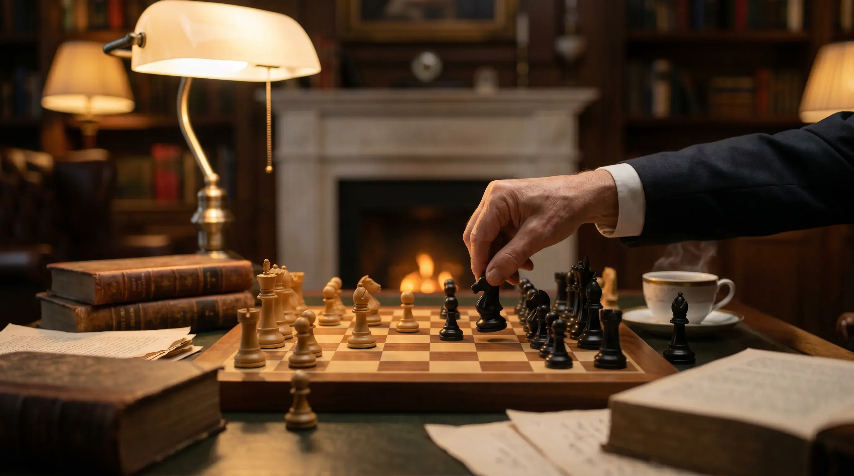 Cash out used as error correction when original bet premise changes
