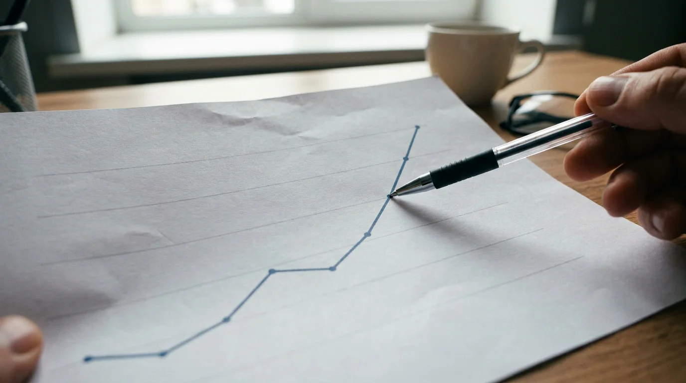 Closing line value tracking as a benchmark for football betting performance
