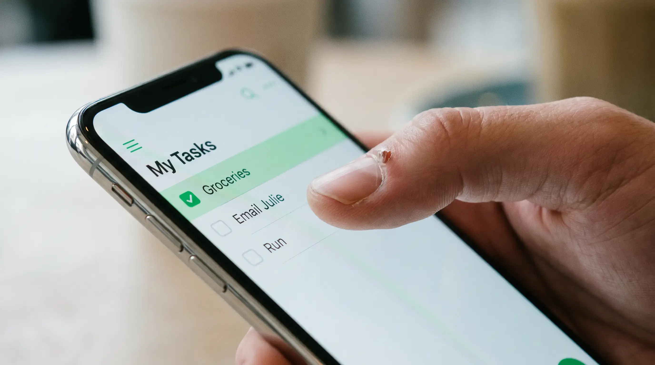 Daily football price boost selection on mobile betting app screen
