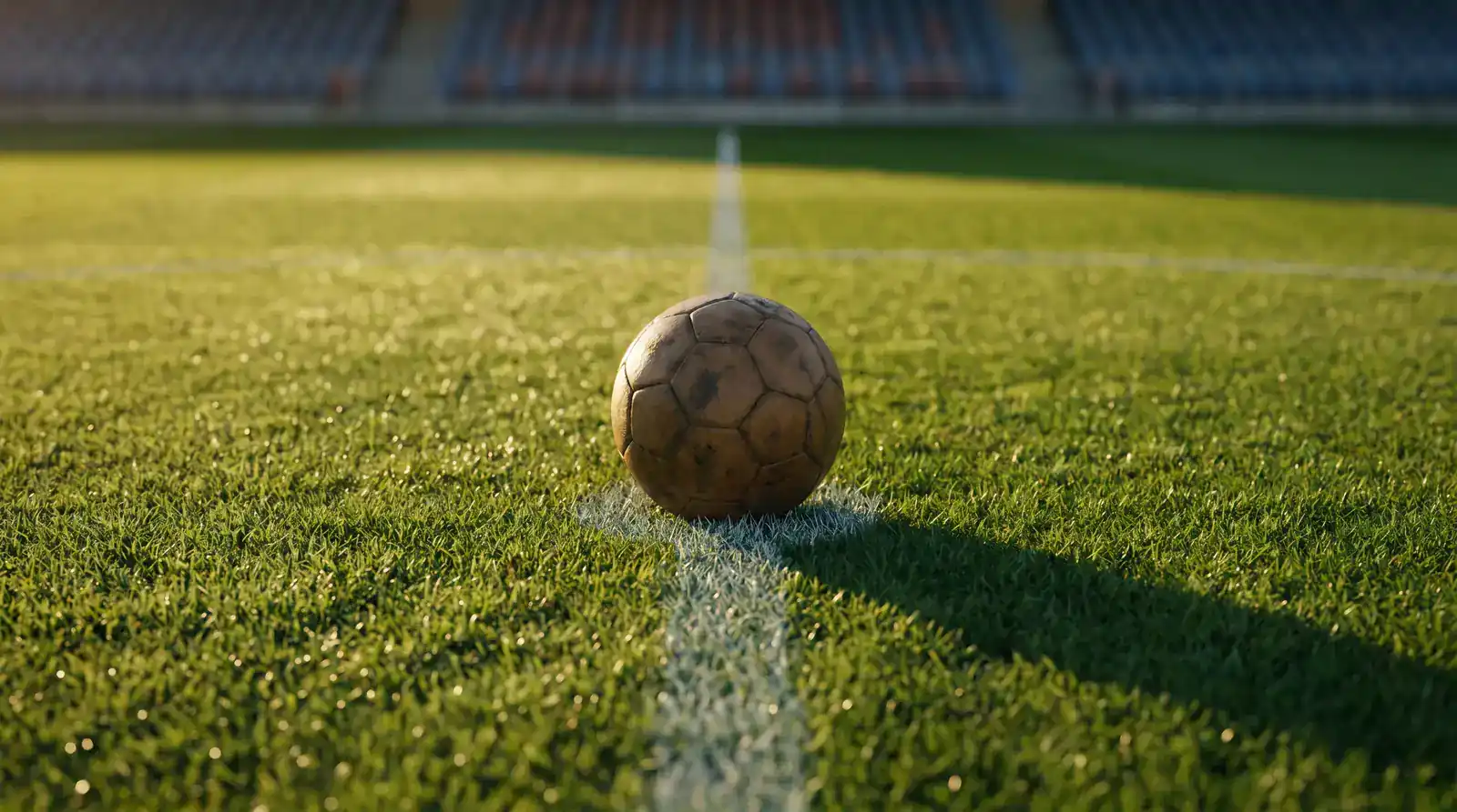 Draw no bet market explained for football showing stake refund mechanics