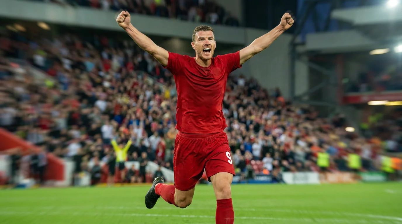 First goalscorer football betting market showing player odds and pricing analysis