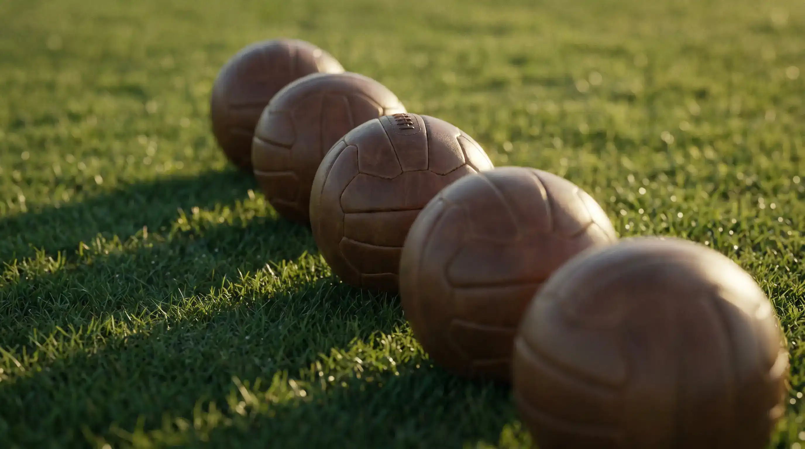 Football Accumulator Tips — Build Smarter Accas & Avoid Traps | PitchEdge