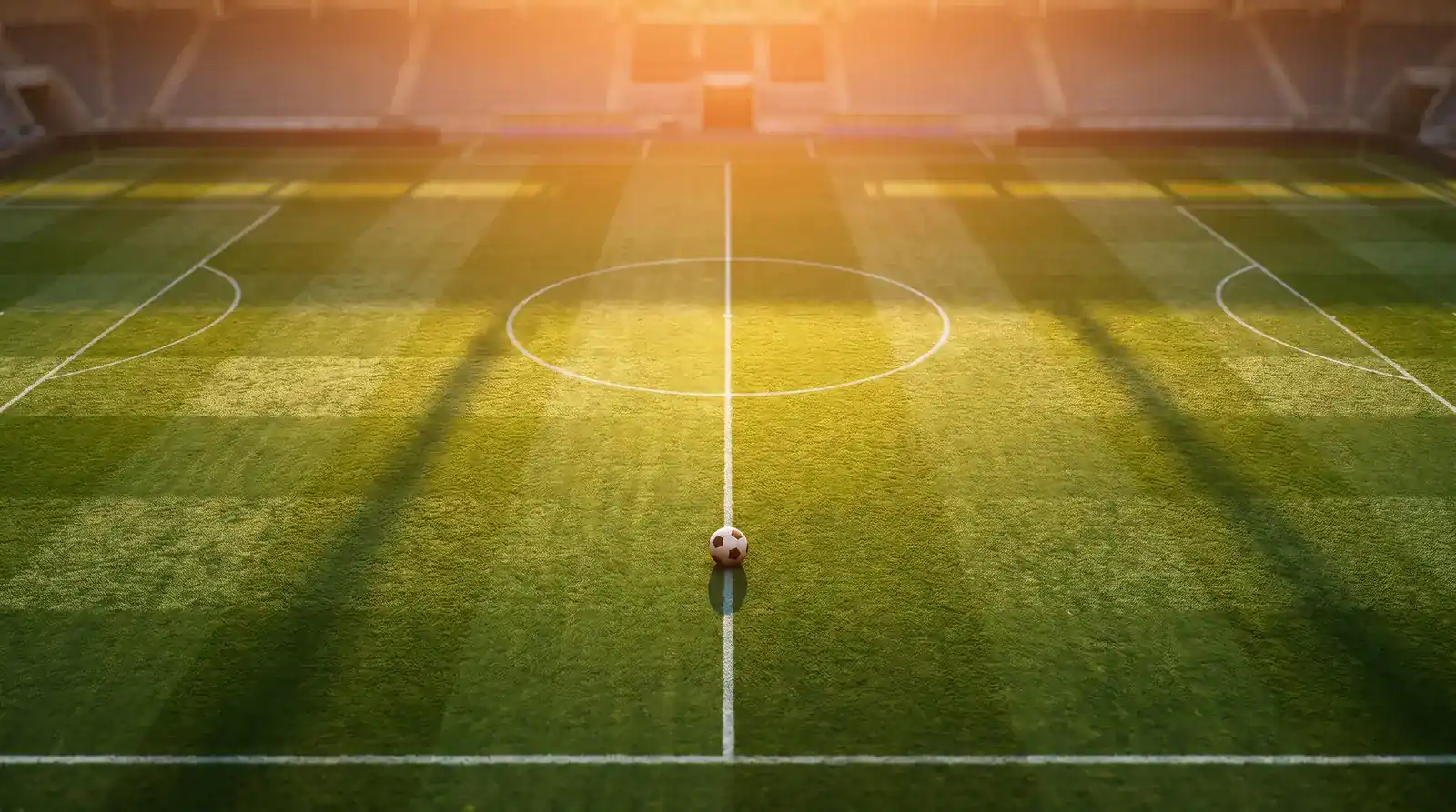 Football Bet Builder Guide — Selections, Pricing & Strategy | PitchEdge