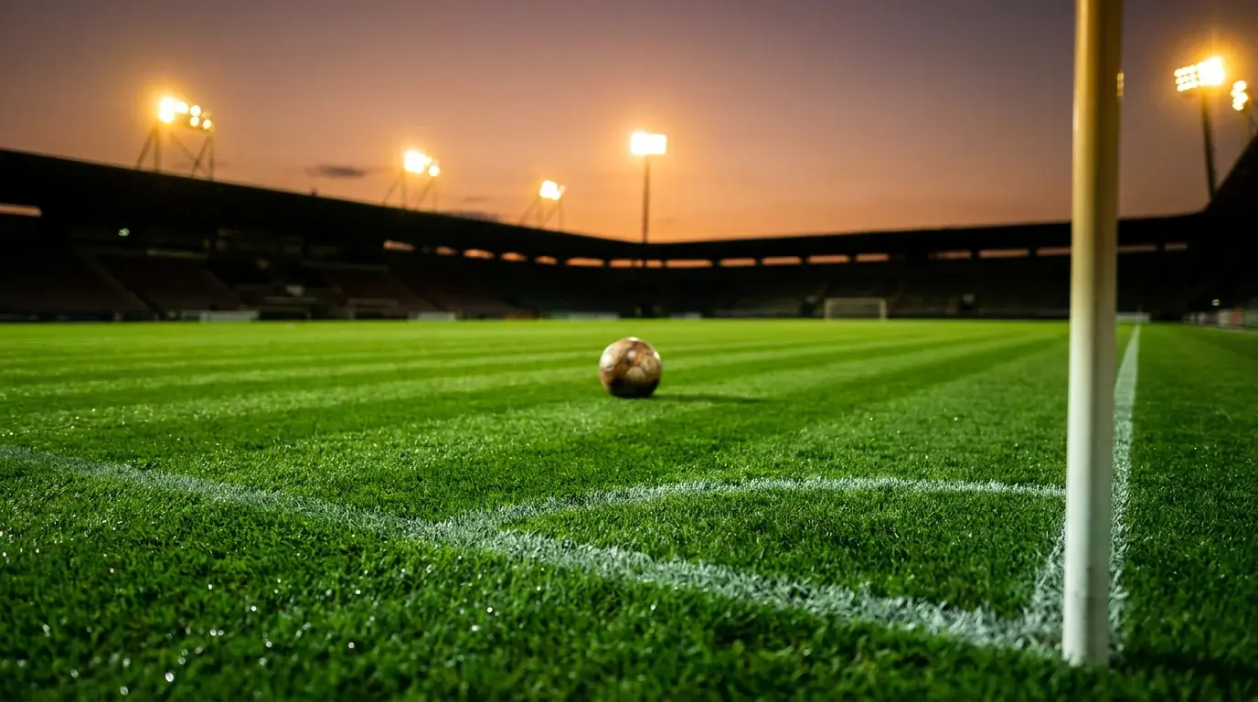 Football betting sites UK ranked by odds margins and value