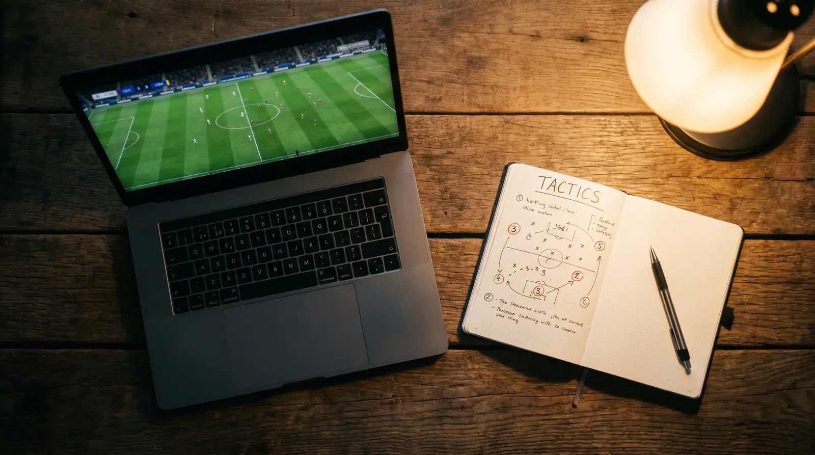 Football Value Betting — Finding Positive EV in UK Markets | PitchEdge