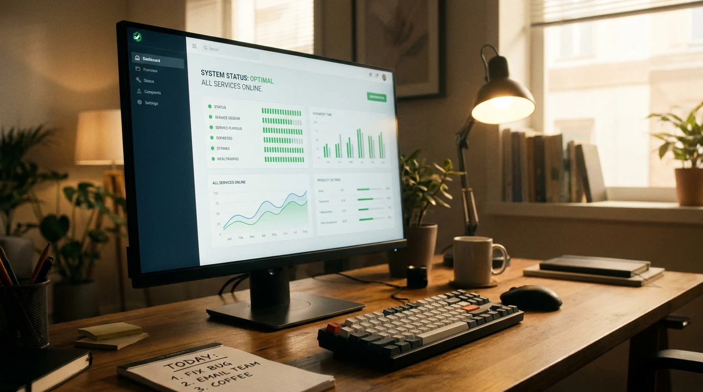 Financial vulnerability detection designed to identify at-risk bettors