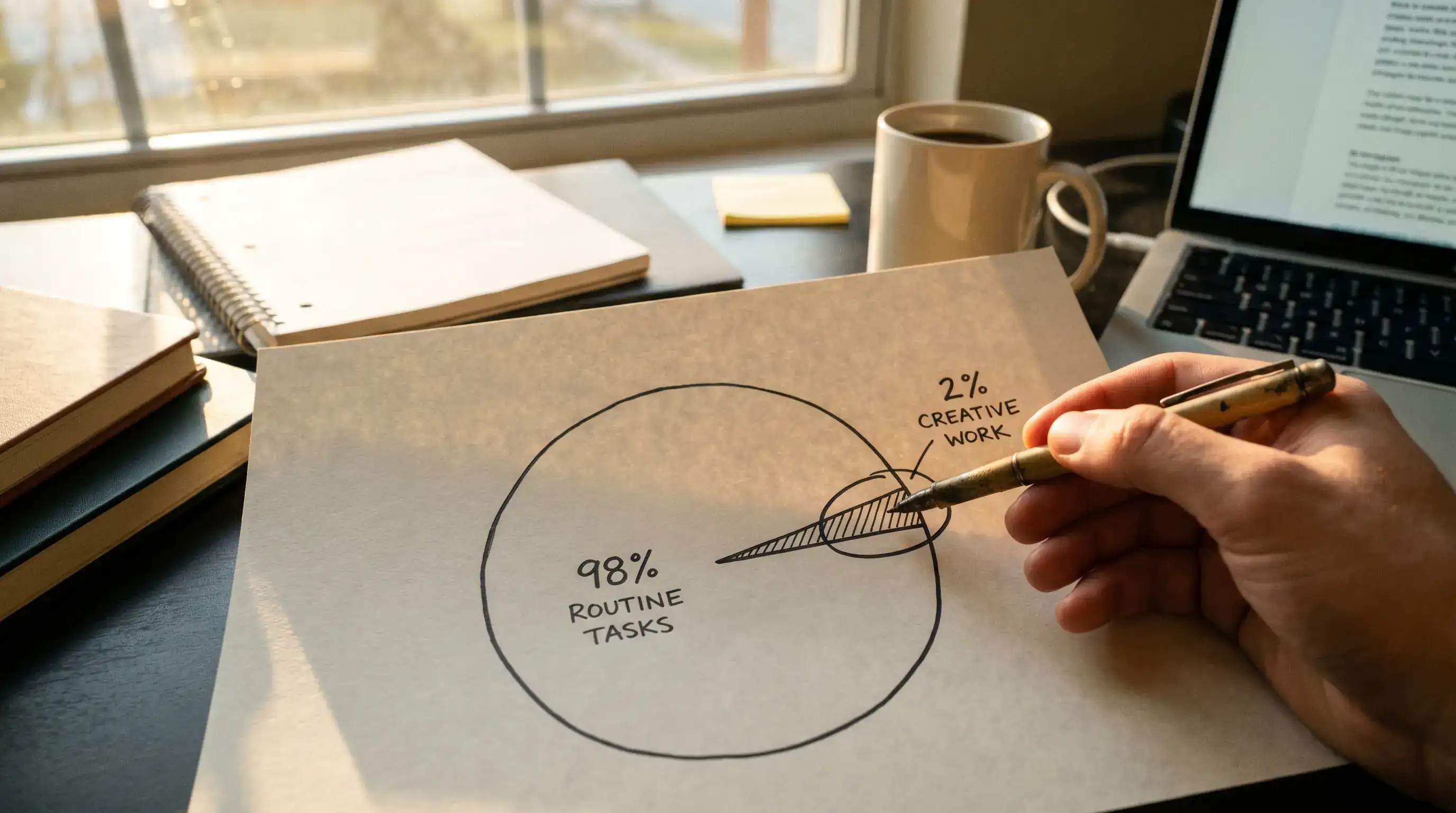 FRA pilot results showing 97 percent frictionless completion rate