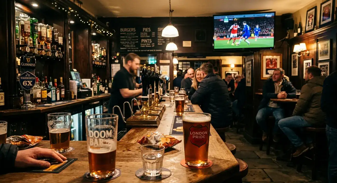 Odds margin widening showing tax cost passed through to football bettors