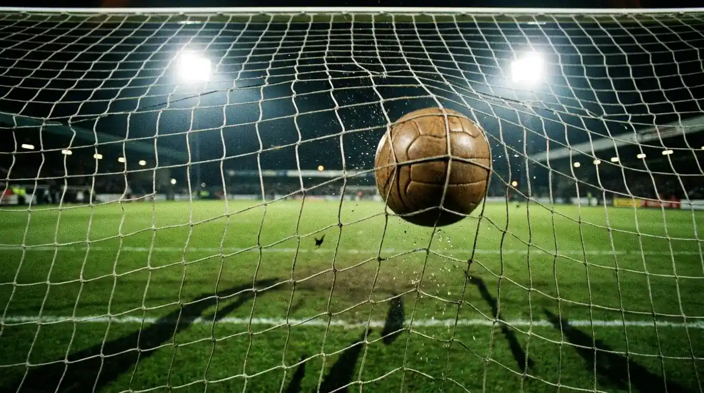 Over/Under Goals Betting Football — Lines, Pricing & Modelling | PitchEdge