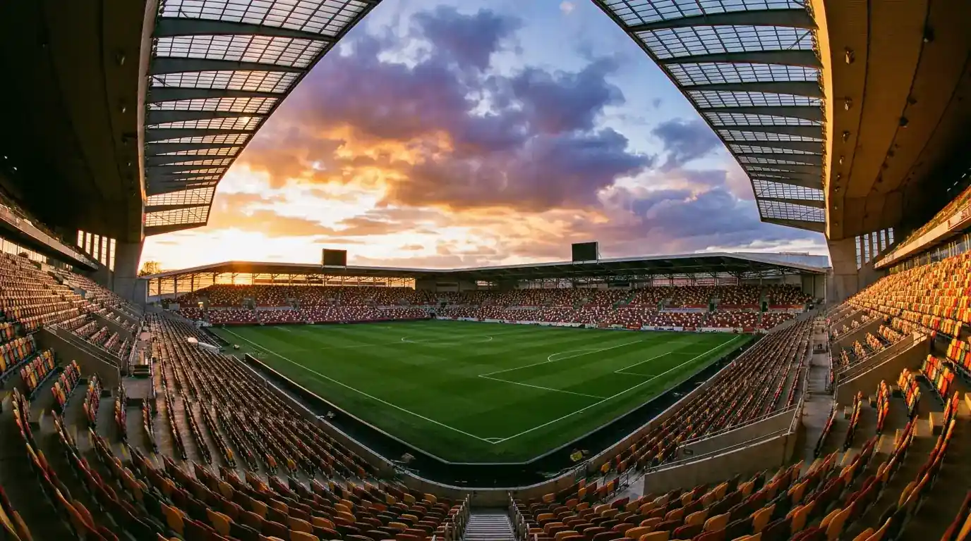 Best Premier League Betting Sites — Markets & Odds Depth | PitchEdge