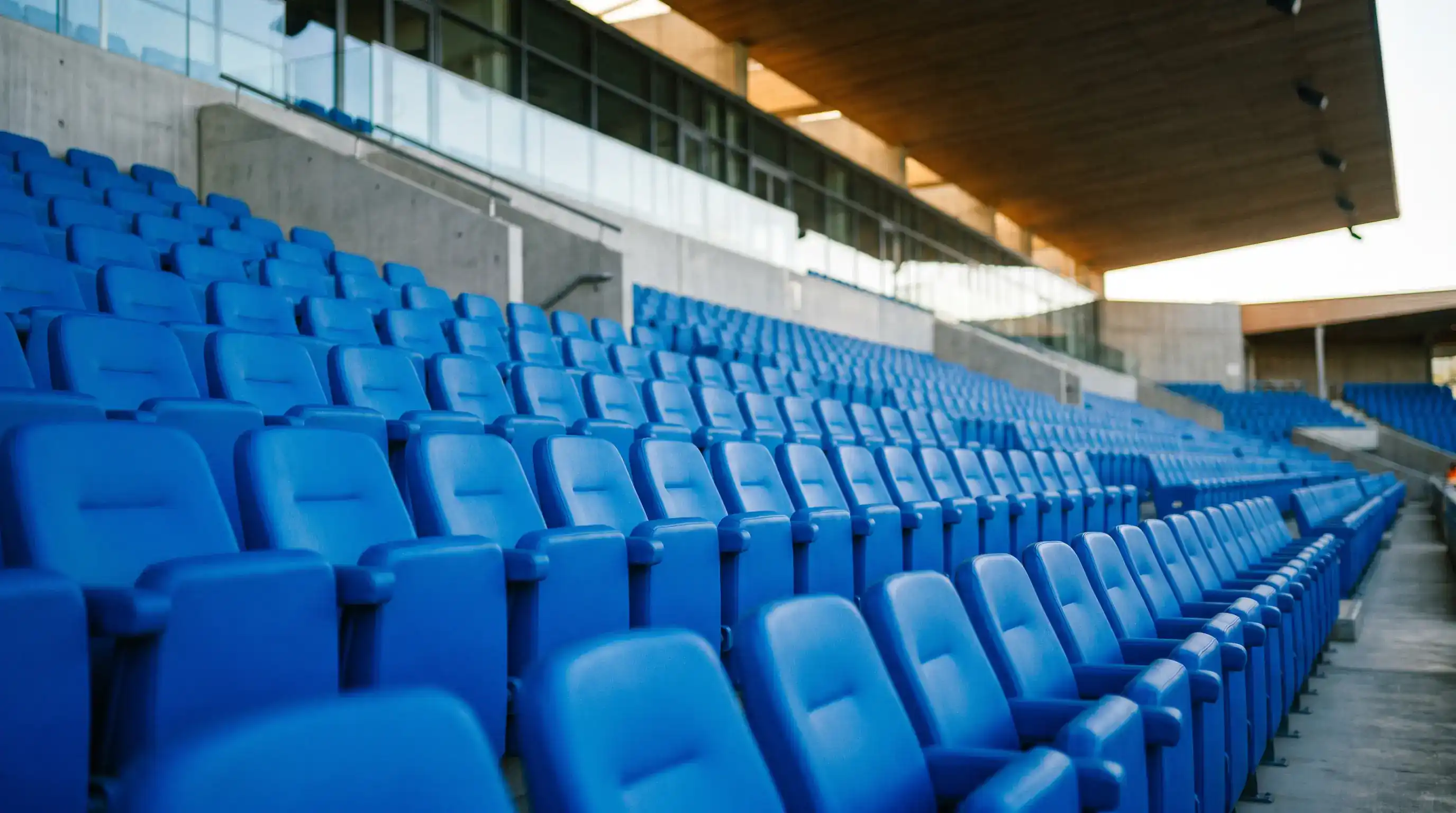 Premier League betting market depth across major UK bookmakers per fixture
