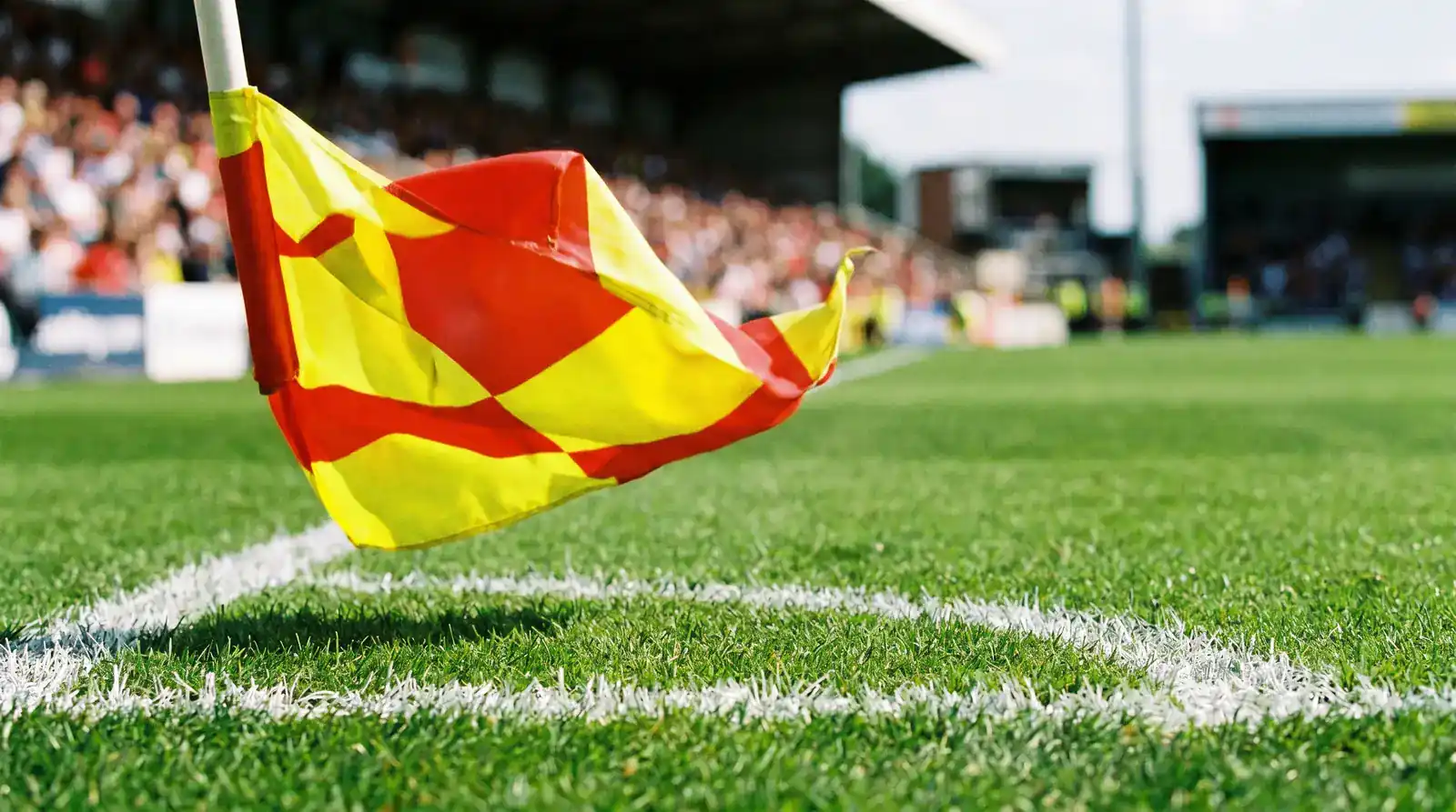 Player card and booking points markets for Premier League matches