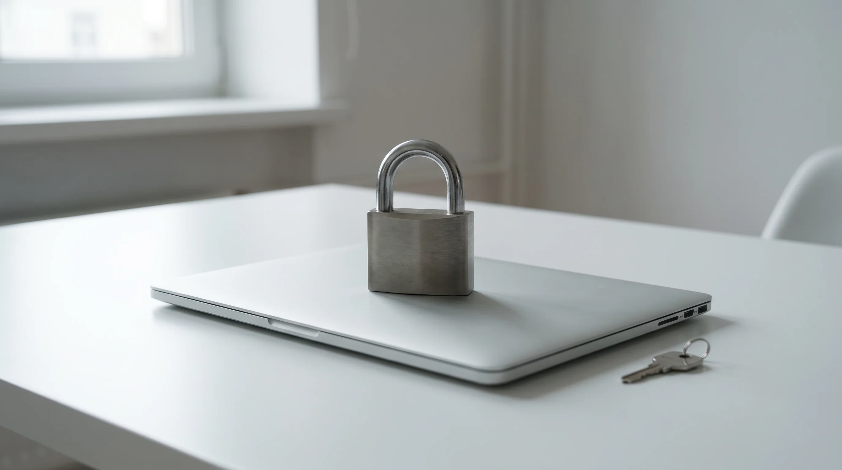 Consumer protections available in the regulated UK betting market versus unlicensed sites