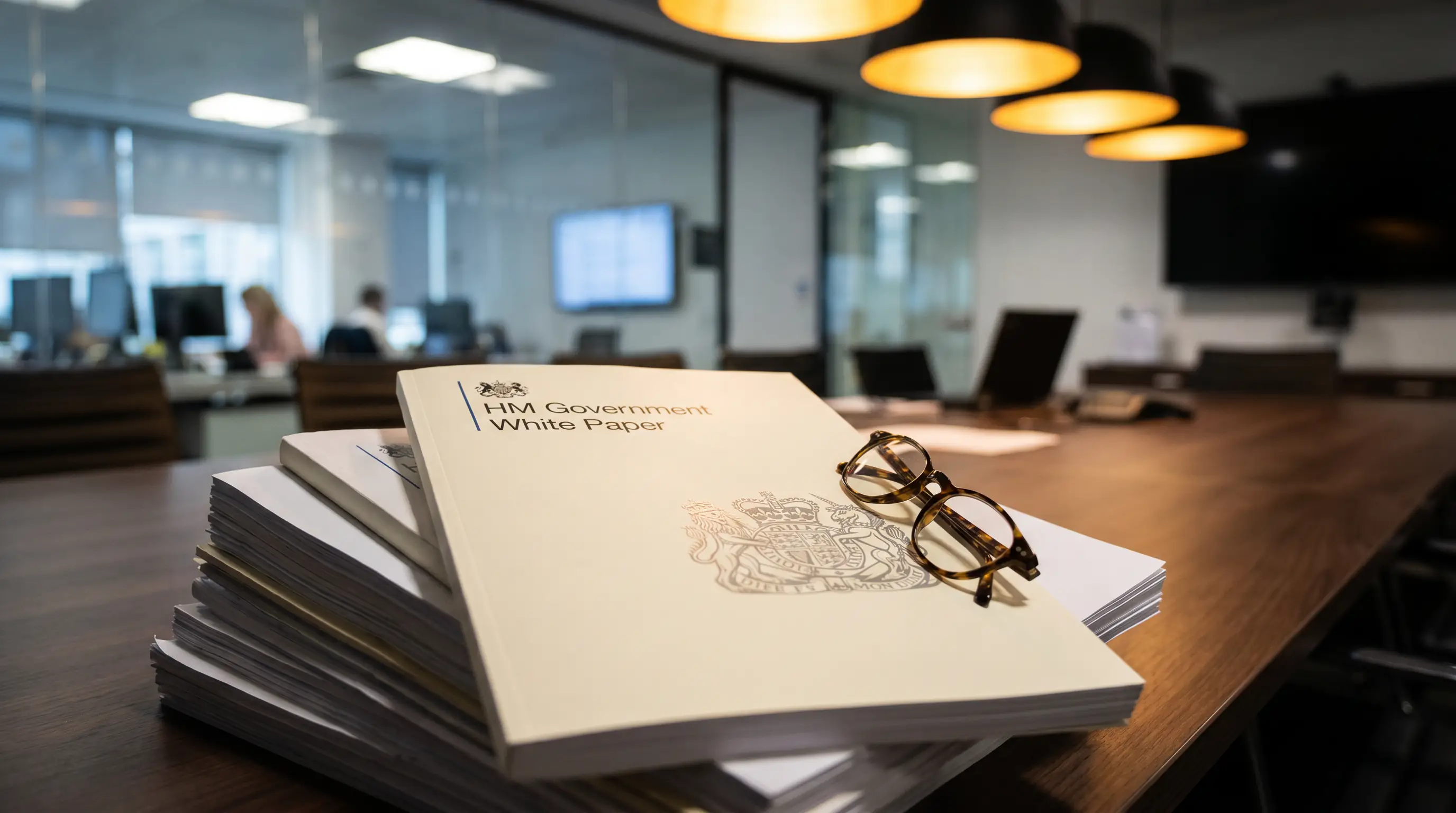 Gambling research funding through the new statutory levy replacing voluntary contributions