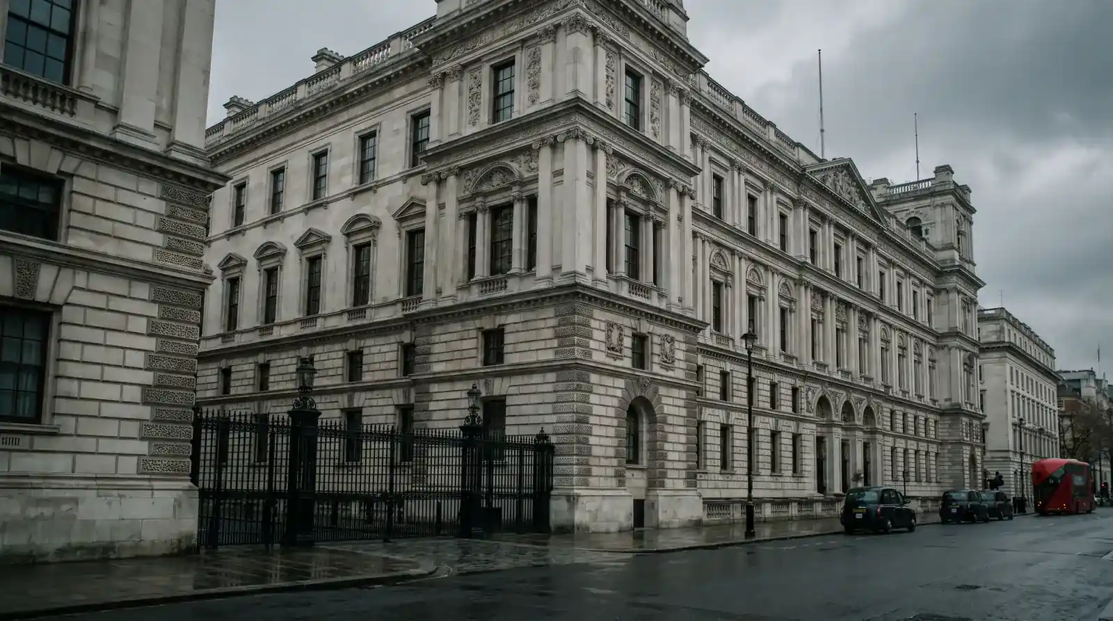 UK Gambling Tax Changes 2026 — RGD & GBD Impact Explained | PitchEdge