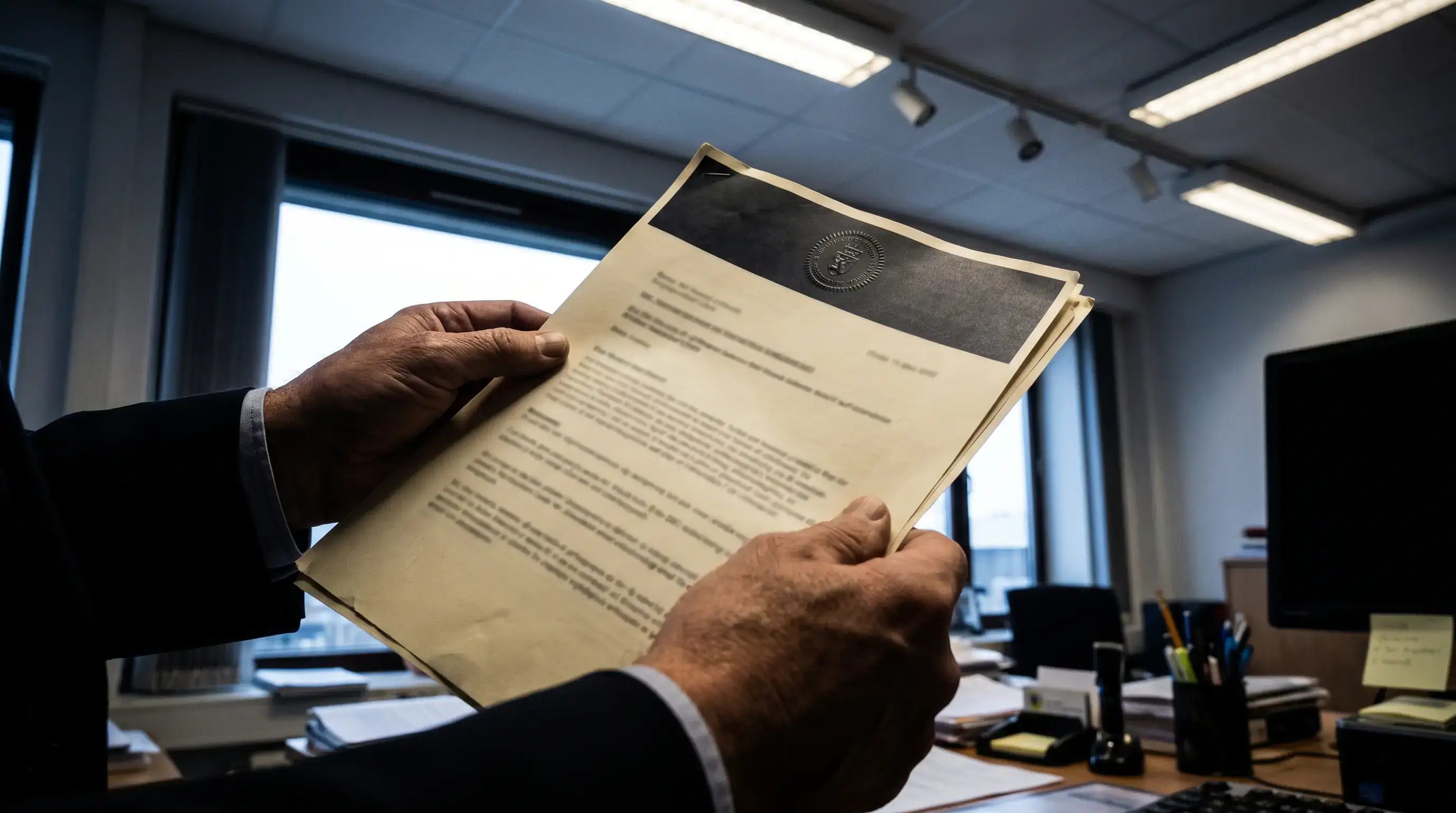 UKGC enforcement actions including cease and desist orders against illegal operators