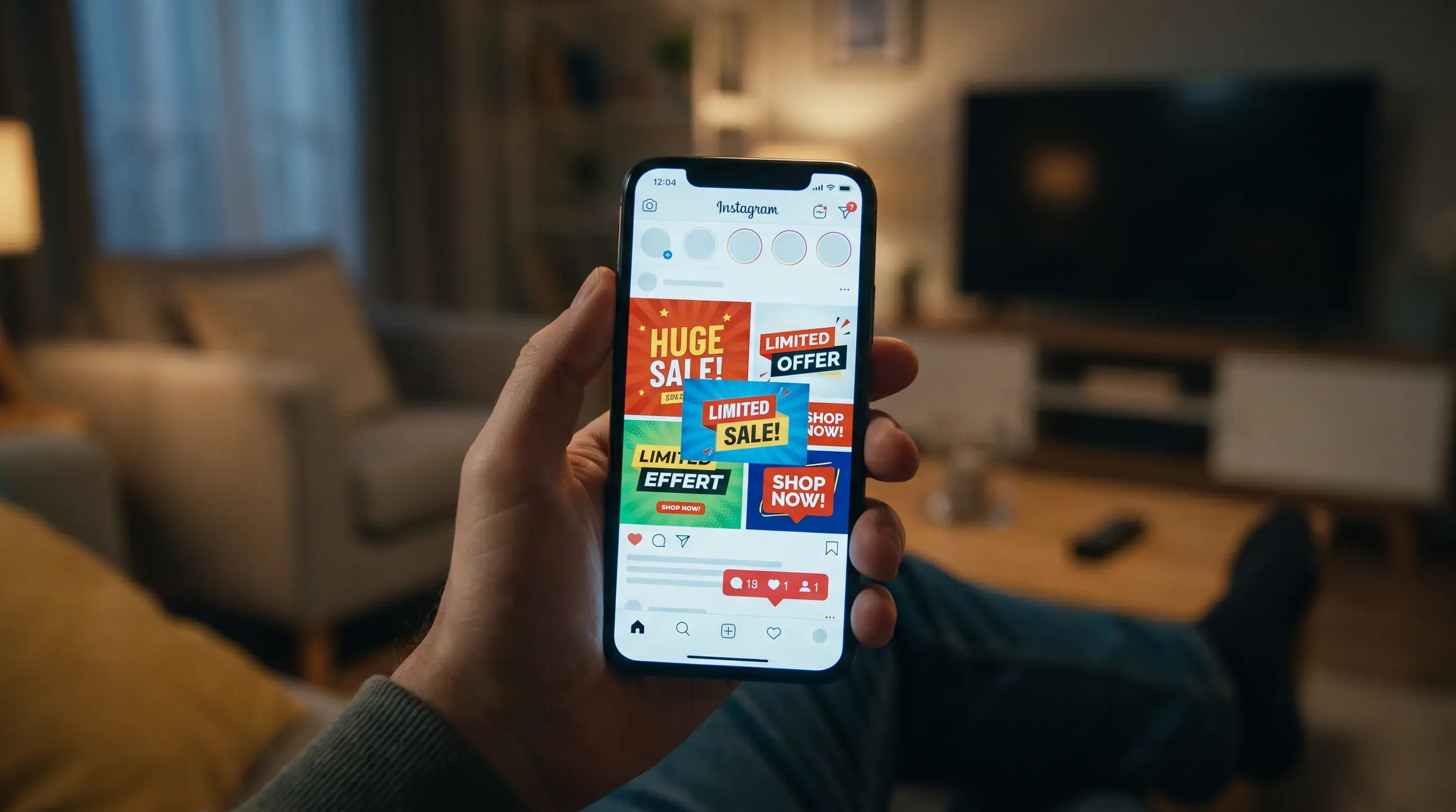 Unlicensed gambling operators increasing digital advertising spend beyond regulated market