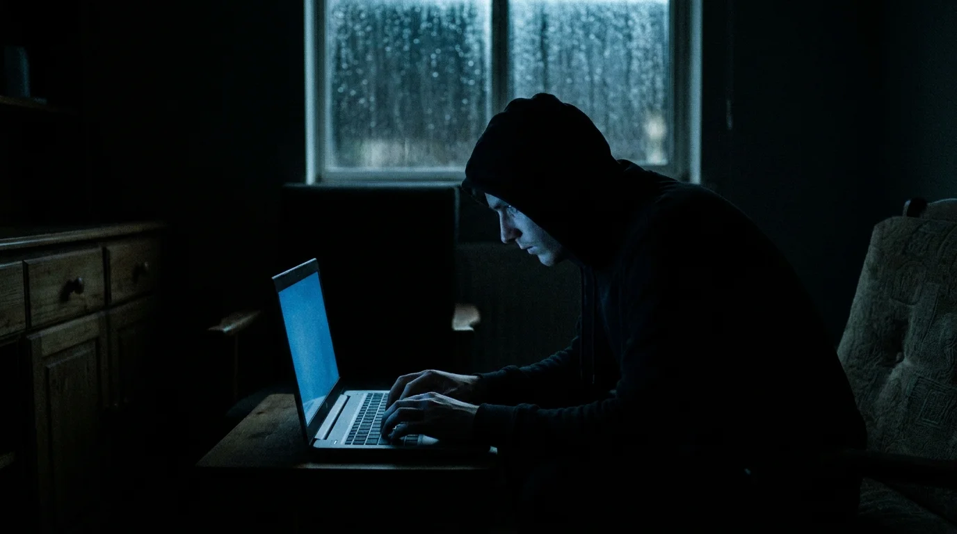 Tactics used by unlicensed betting operators to reach UK customers