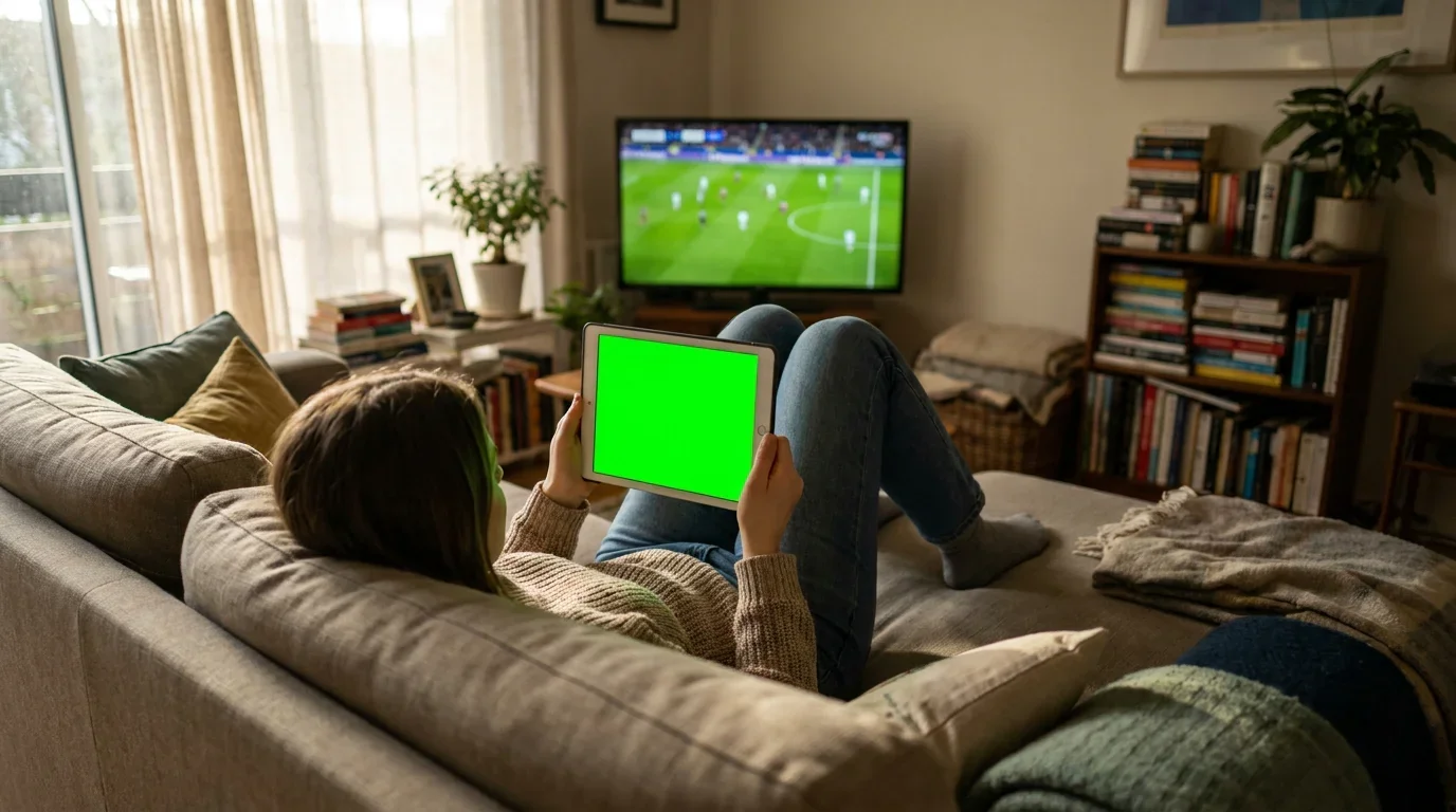 Weekend football accumulator with targeted draw no bet selection on weakest leg