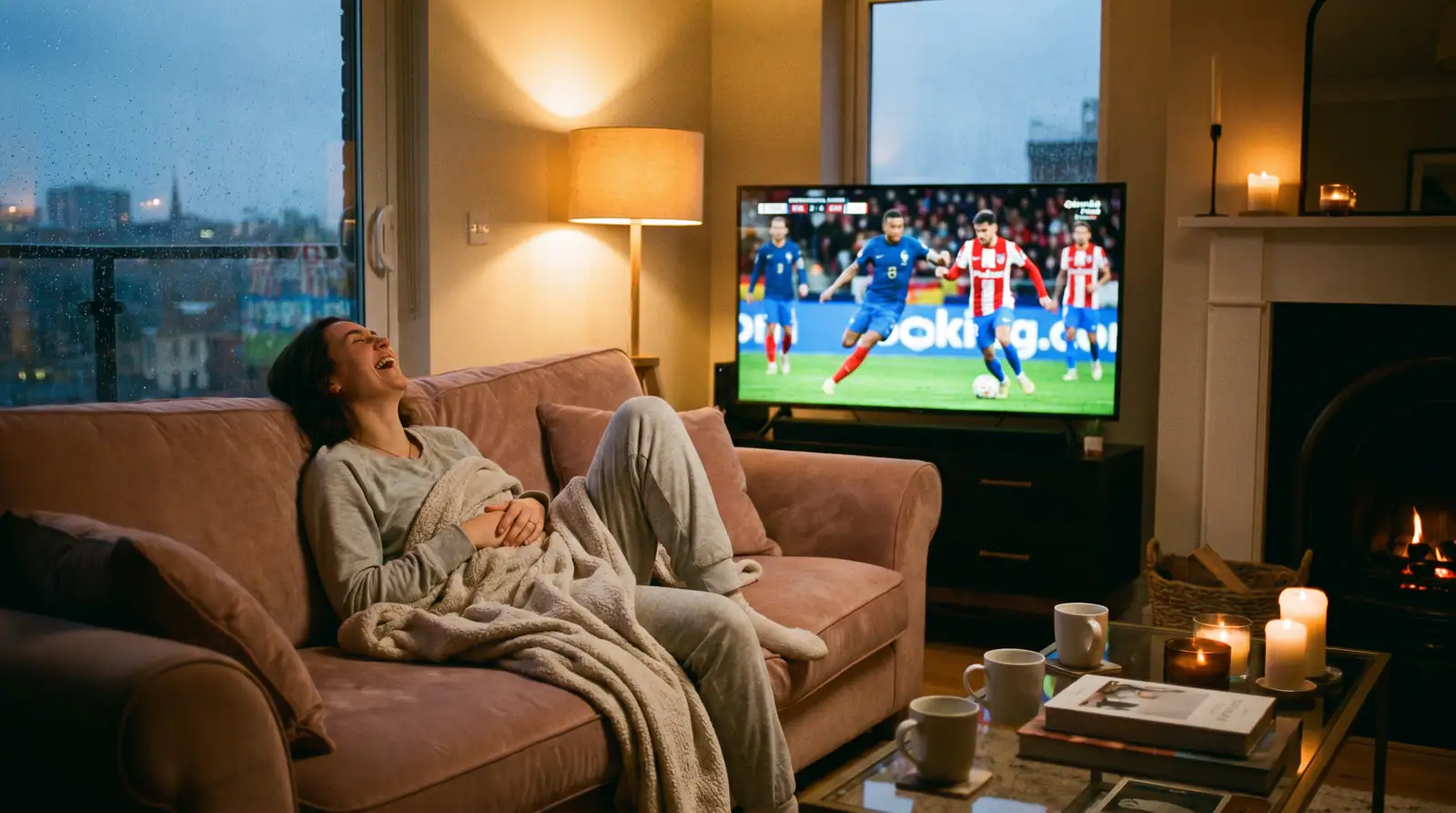 World Cup acca boosts and daily price specials for UK bettors