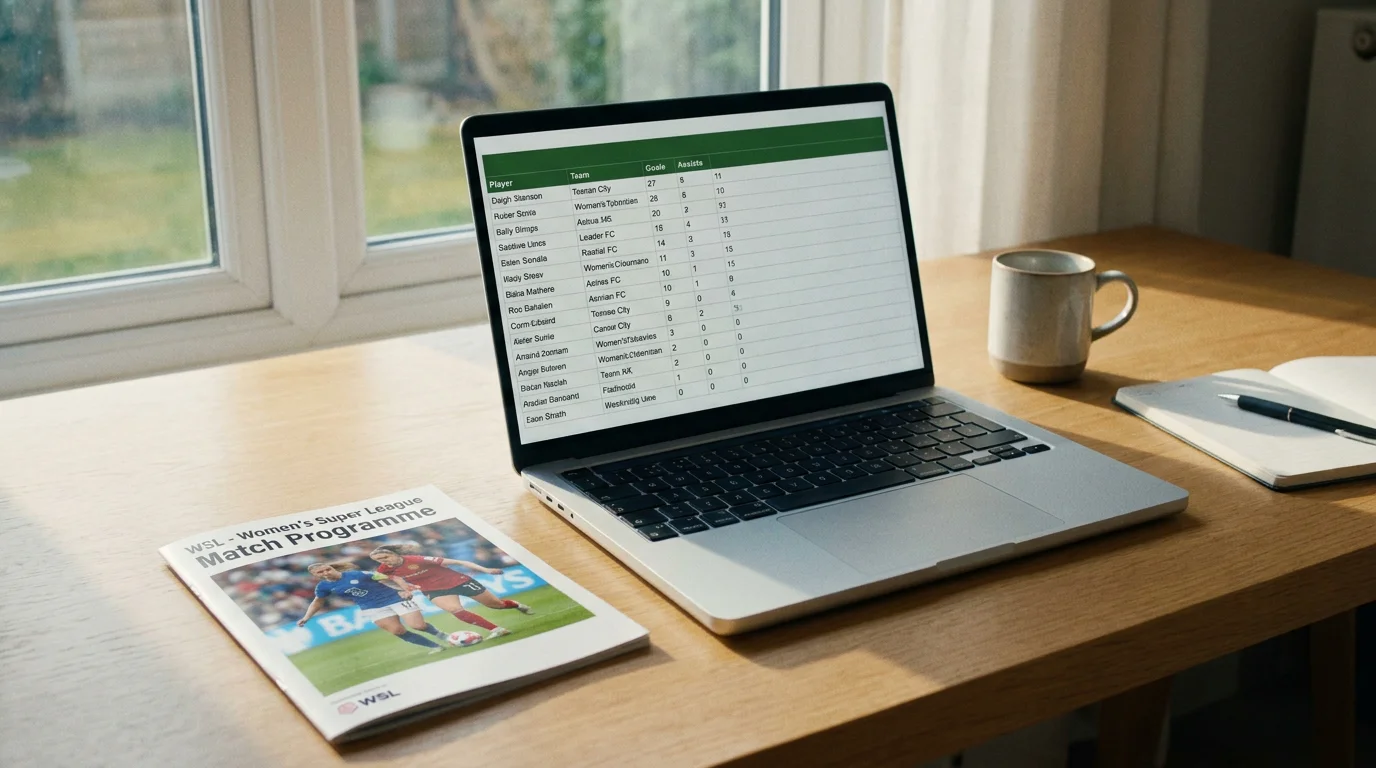 WSL betting market depth comparison across major UK bookmakers